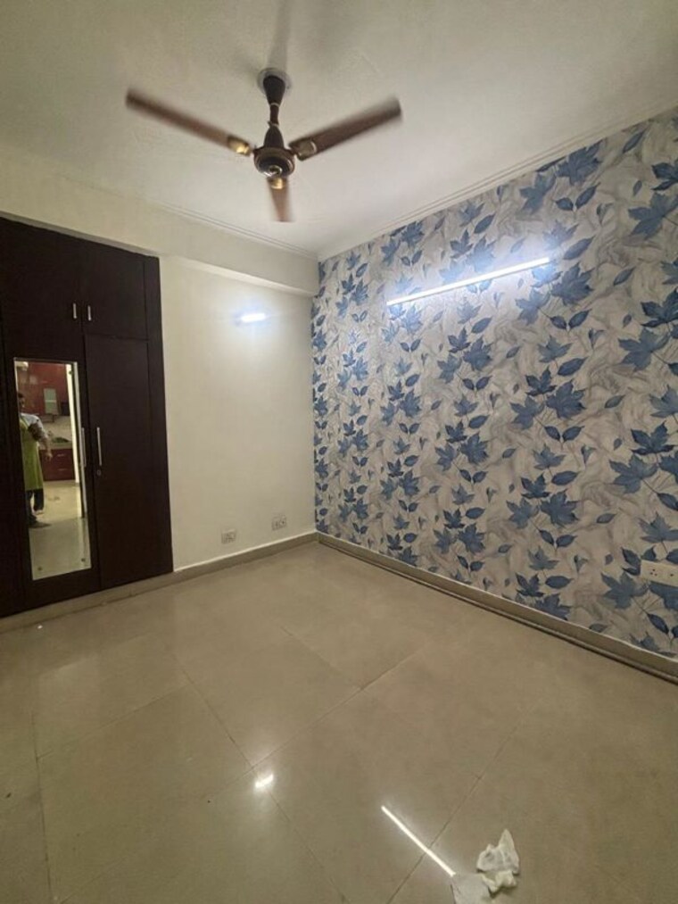 Room, kbnows-apartment 3 Bedroom 1545 Sq.Ft. Apartment In Sector 16 Greater Noida Greater Noida 10276720