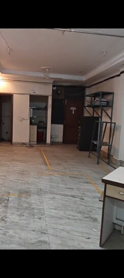 Retail Shop For Rent in Lajpat Nagar 4