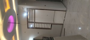 Kitchen in 1 BHK Villa at Para – for Sale