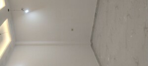 Furnished Amenities in 1 BHK Villa at Para – for Sale