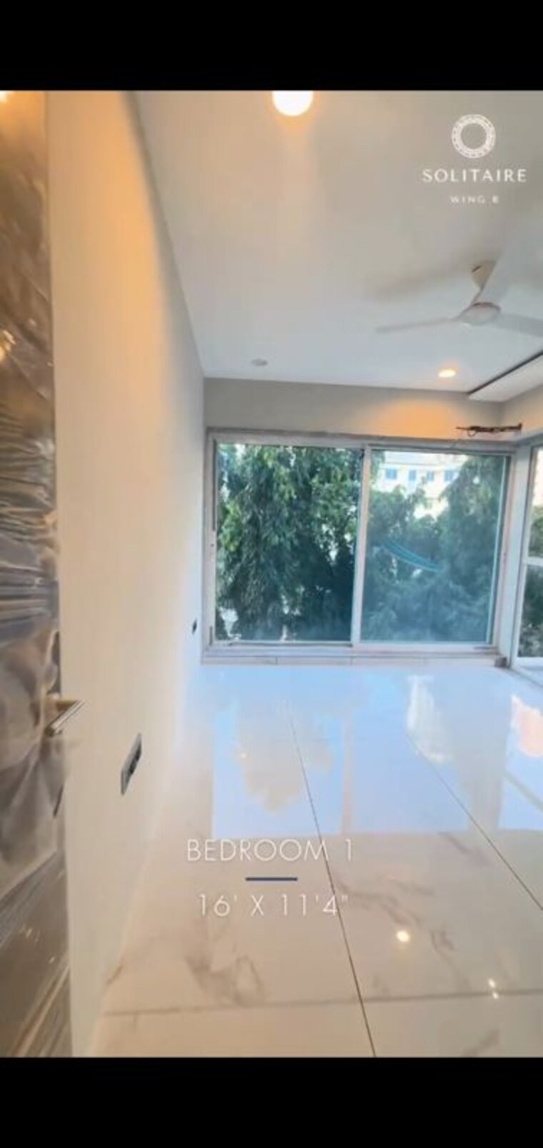 undefined, amanora park town 2 Bedroom 1022 Sq.Ft. Apartment In Amanora Park Town Pune 10276561