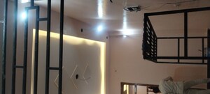 Room in 2 BHK Villa at Para – for Sale