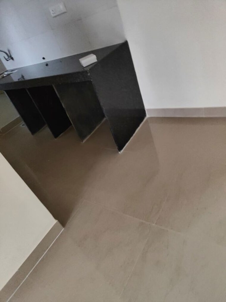 Kitchen, lodha-crown-taloja-quality-homes 2 Bedroom 700 Sq.Ft. Apartment In Dombivli East Thane 10276708