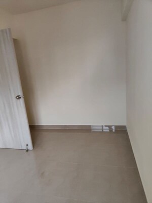 Room in 2 BHK Apartment at Lodha Crown Taloja Quality Homes, Dombivli East – for Sale