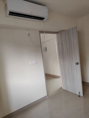 Room in 2 BHK Apartment at Lodha Crown Taloja Quality Homes, Dombivli East – for Sale