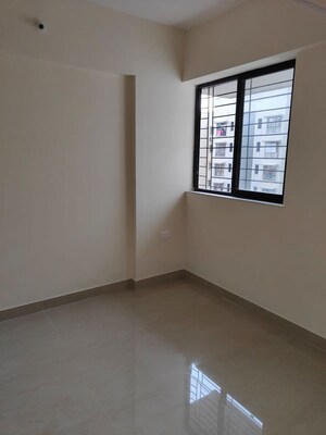 2 BHK Apartment For Sale in Lodha Crown Taloja Quality Homes, Dombivli East