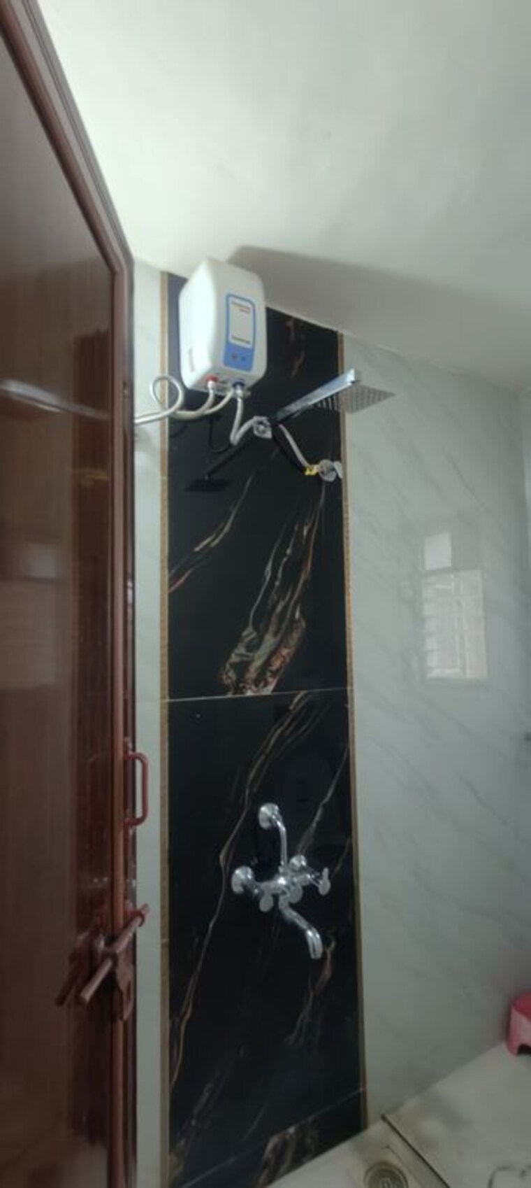 Bedroom, raviraj-planet-millenium 1 Bedroom 700 Sq.Ft. Apartment In Pimple Saudagar Pune 10276753