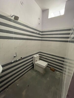 Furnished Amenities in 2 BHK Villa at Pandit Kheda – for Sale