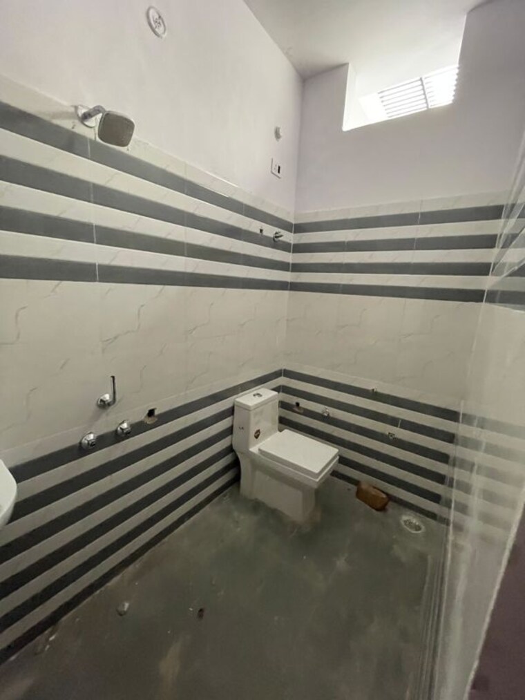 undefined, pandit kheda 2 Bedroom 900 Sq.Ft. Villa In Pandit Kheda Lucknow 10013863