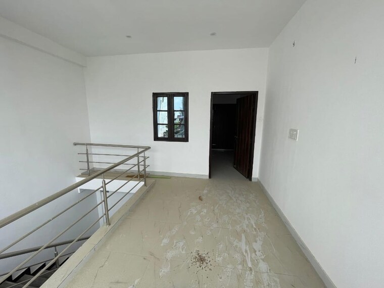 Room, pandit kheda 2 Bedroom 900 Sq.Ft. Villa In Pandit Kheda Lucknow 10013863