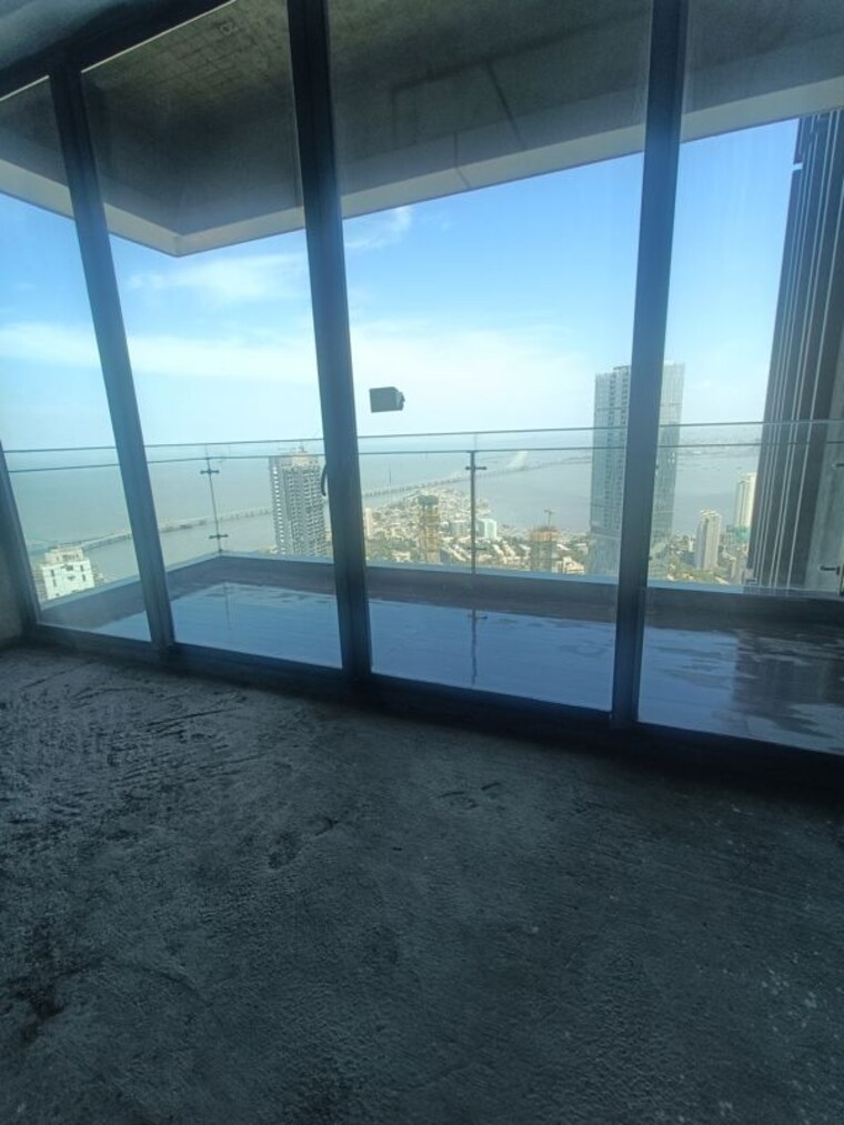 Room, k-raheja-artesia 3 Bedroom 3064 Sq.Ft. Apartment In Worli Mumbai 10276735