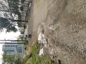  Plot For Sale in Aradhana Nagar