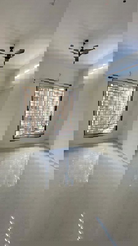 1.5 BHK 600 Sq.Ft. Apartment in Ankur Building