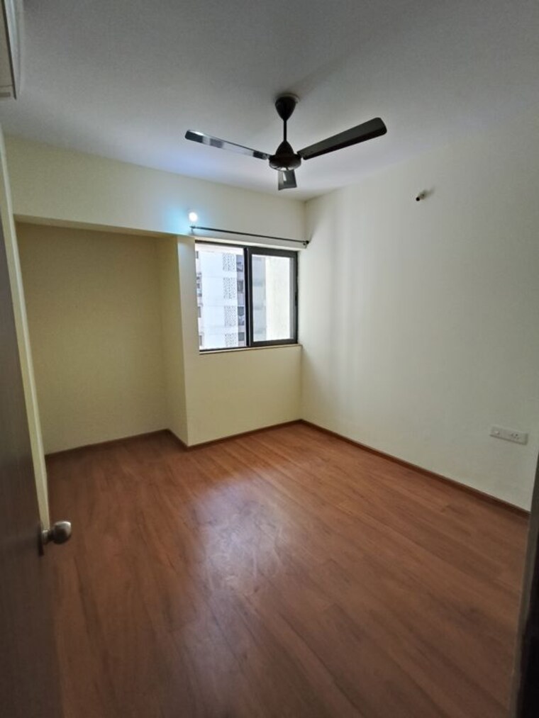 Bedroom, lodha-lakeshore-greens 2 Bedroom 738 Sq.Ft. Apartment In Dombivli East Thane 10276754
