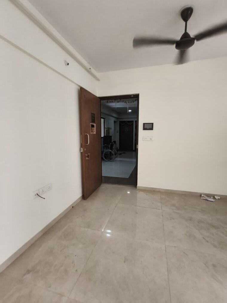 Hall, lodha-lakeshore-greens 2 Bedroom 738 Sq.Ft. Apartment In Dombivli East Thane 10276754