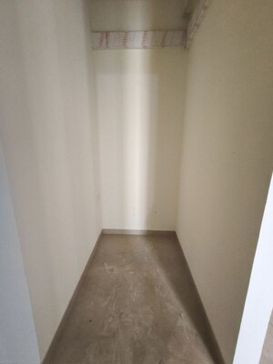  2 BHK Apartment at Lodha Lakeshore Greens, Dombivli East – for Rent