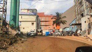  Plot For Sale in Electronic City