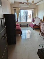 1.5 BHK 750 Sq.Ft. Apartment in Ankur Building