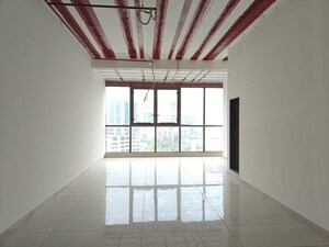  Office Space For Rent in Chandak Unicorn, Andheri West