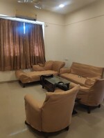 2 BHK + Study Room 900 Sq.Ft. Apartment in Colaba