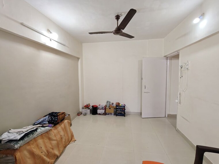 undefined, himgiri-lokupvan-phase-ii-chs-ltd 1 Bedroom 457 Sq.Ft. Apartment In Vasant Vihar Thane 10276791