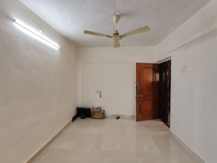 undefined, himgiri-lokupvan-phase-ii-chs-ltd 1 Bedroom 457 Sq.Ft. Apartment In Vasant Vihar Thane 10276791
