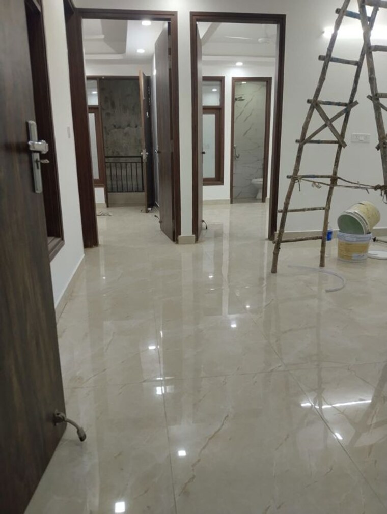 Room, neb sarai 2 Bedroom 850 Sq.Ft. Builder Floor In Neb Sarai Delhi 10276816