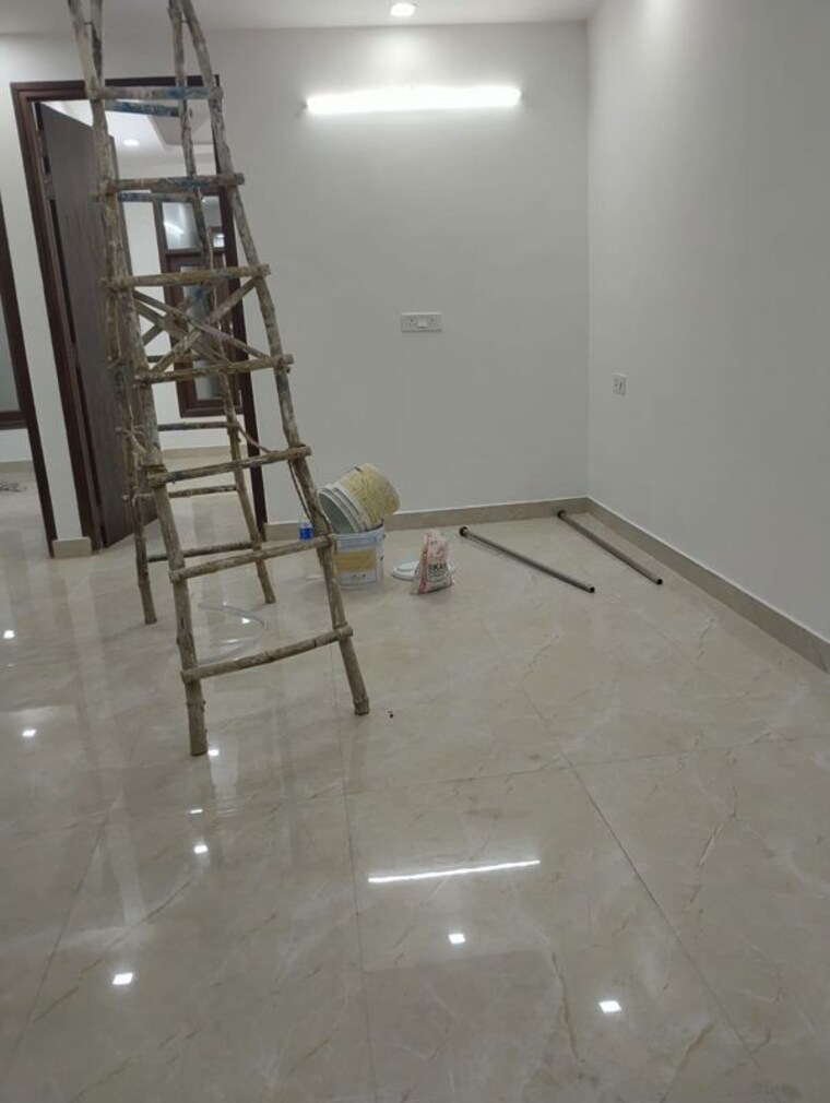 undefined, neb sarai 2 Bedroom 850 Sq.Ft. Builder Floor In Neb Sarai Delhi 10276816