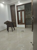 2 BHK 850 Sq.Ft. Builder Floor in Neb Sarai