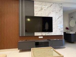 Room in 2.5 BHK Apartment at My Home Tridasa, Tellapur – for Sale