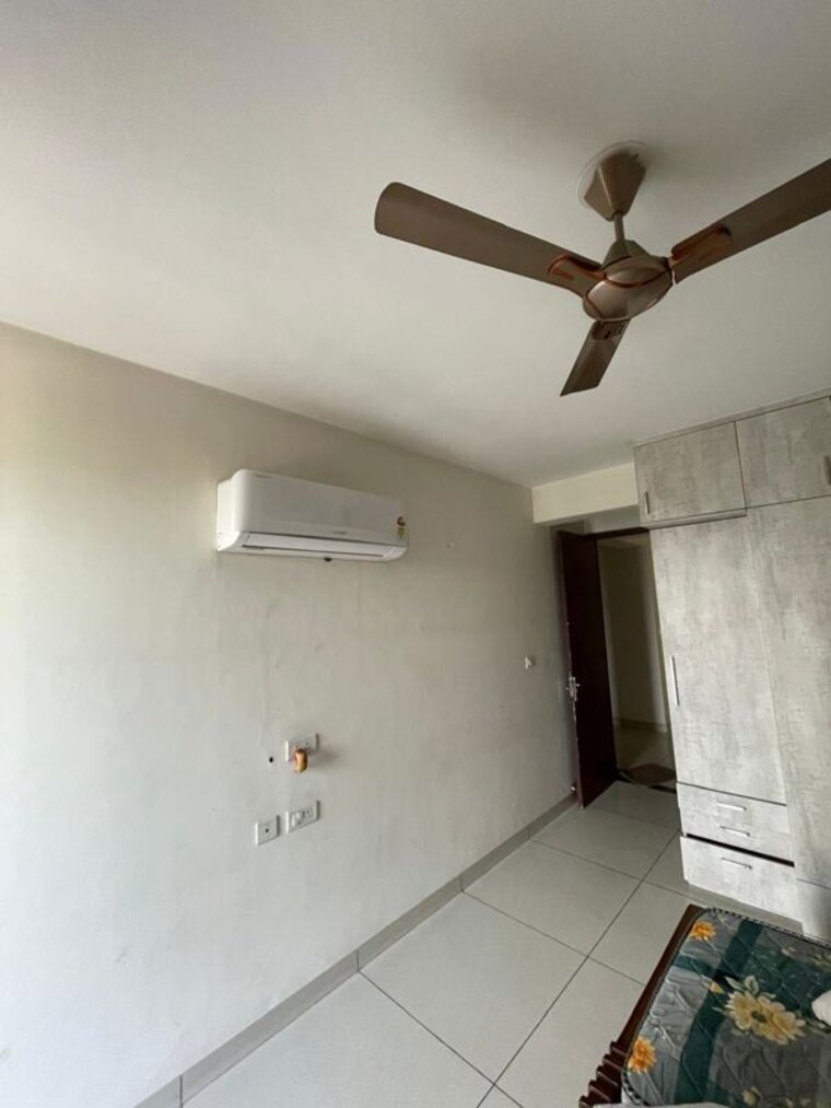Room, allwin-el-spazia 3 Bedroom 1600 Sq.Ft. Apartment In Sanauli Zirakpur 10276804