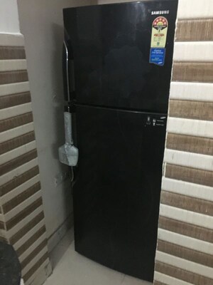 Furnished Amenities in 1 RK Builder Floor at Saket – for Rent