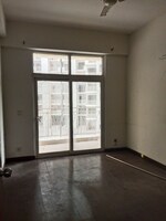 2.5 BHK + Study Room 1110 Sq.Ft. Apartment in Mahagun Mywoods