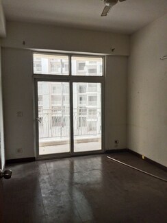 2.5 BHK + Study Room Apartment For Sale in Mahagun Mywoods