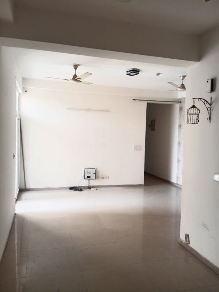 undefined, mahagun-mywoods 2.5 Bedroom 1110 Sq.Ft. Apartment In Sector 16c Greater Noida Greater Noida 10276829