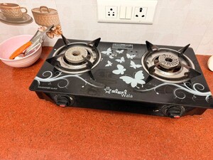 Parking in 2 BHK Builder Floor at RWA Apartments Sector 45, Sector 45 – for Rent