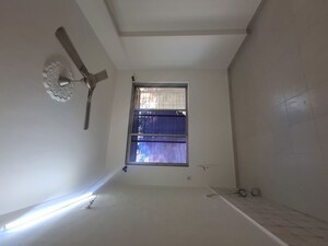 Room in 2 BHK Apartment at Sheth Vasant Sagar Complex, Kandivali East – for Rent