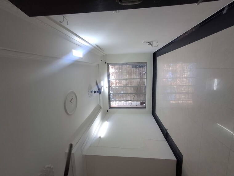 undefined, sheth-vasant-sagar-complex 2 Bedroom 696 Sq.Ft. Apartment In Kandivali East Mumbai 10276840