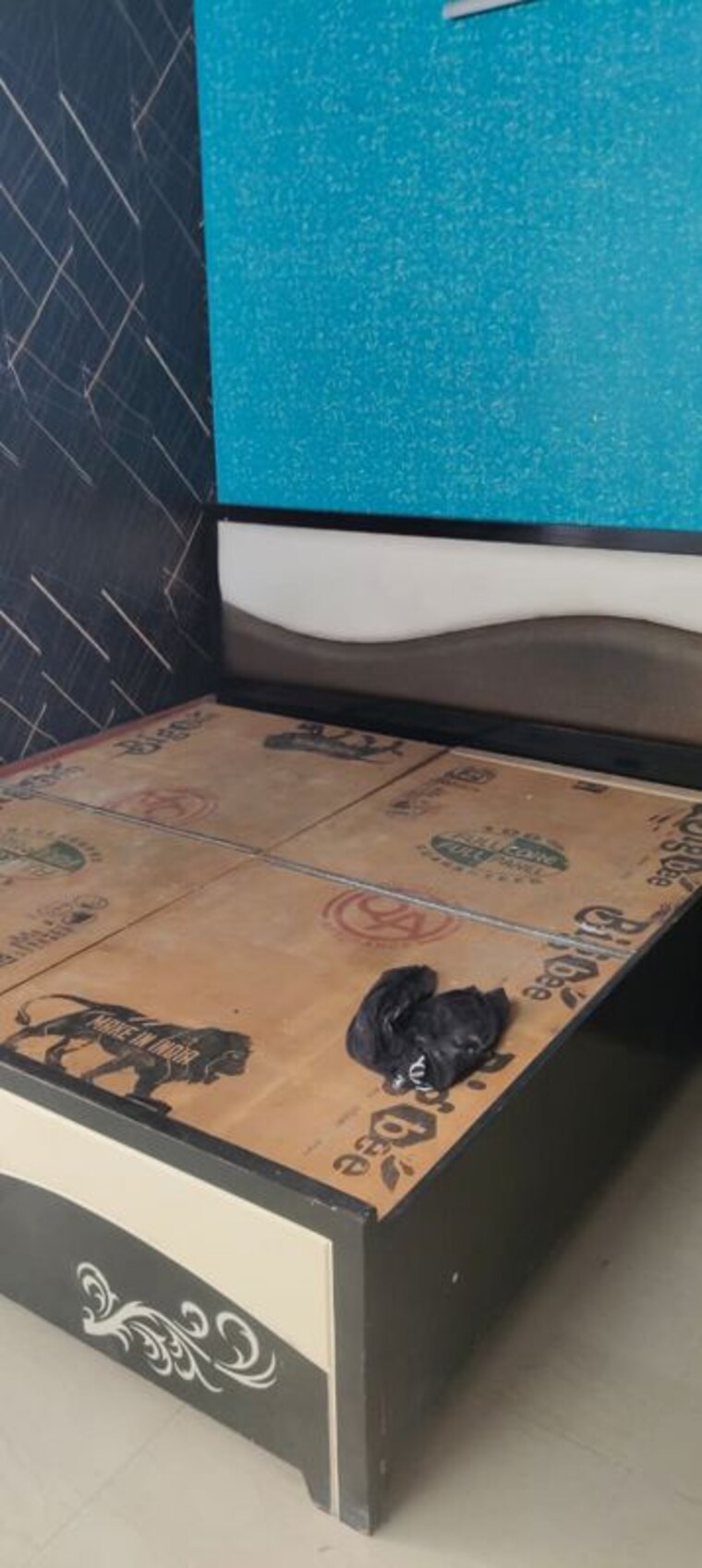 undefined, acc-homes 1 Bedroom 575 Sq.Ft. Apartment In Sector 44 Noida 10276842