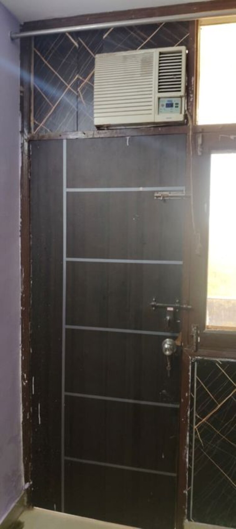 undefined, acc-homes 1 Bedroom 575 Sq.Ft. Apartment In Sector 44 Noida 10276842