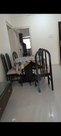 1 BHK Apartment For Rent in Oakland Park