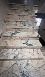 3 BHK + Store Room 1800 Sq.Ft. Apartment in Sarita Vihar