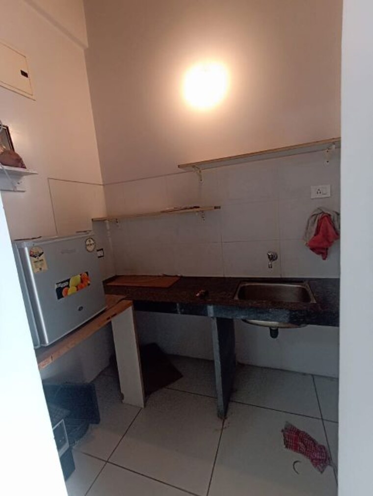 Kitchen, baner Commercial Office Space 417 Sq.Ft. In Baner Pune 10276858