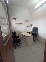 417 Sq.Ft. Office Space in Baner