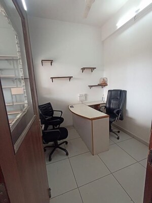  Office Space For Rent in Baner