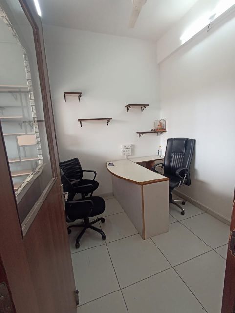 Office Space For Rent in Baner