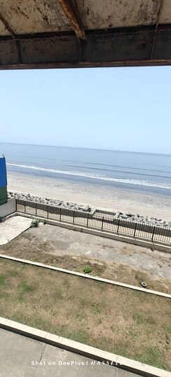 2 BHK Apartment For Rent in Silver View Apartments