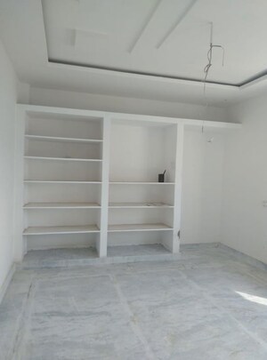 Room in 2 BHK Independent House at Gangotri Apartments Ramanthapur, Ramanthapur – for Sale