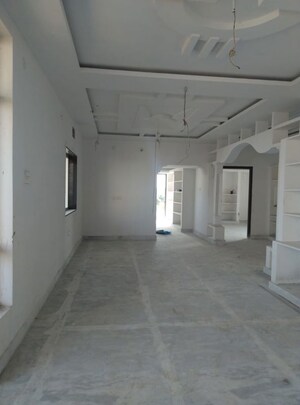 2 BHK Independent House For Sale in Gangotri Apartments Ramanthapur, Ramanthapur