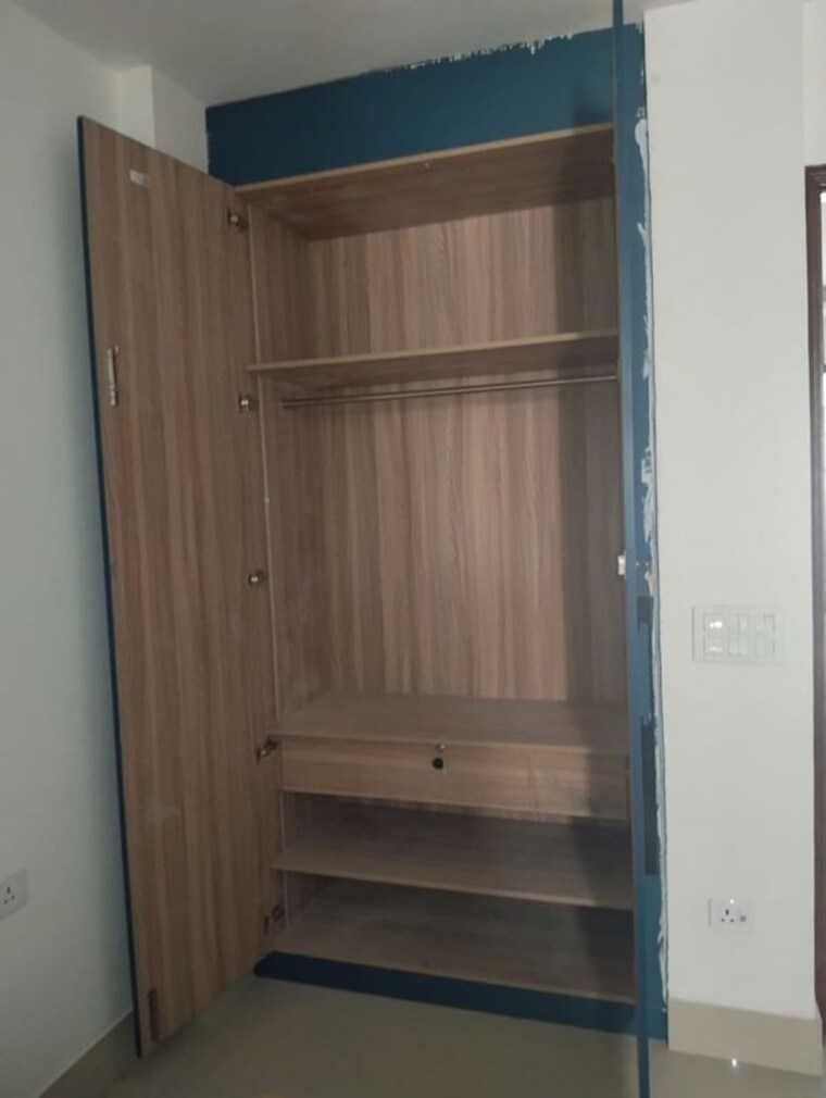 undefined, neb sarai 2 Bedroom 850 Sq.Ft. Builder Floor In Neb Sarai Delhi 10276863